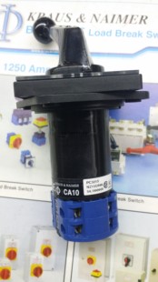 CA10 PC3215-2E24 S0/G221,CA10 PC8312-2E24, CA10 PC3215-2E