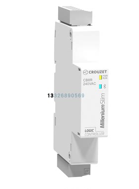 Millenium Slim CB8R 88983003