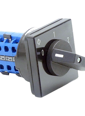 Kraus&Naimer转换开关CA10B A203GK原装正品