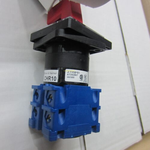 CH16 A211-600 E