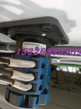 CA10 PC5479.EG Krausnaimer  CA10 PC3035-3 E三层复位开关