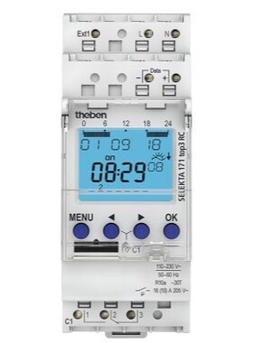 SELEKTA 171 RC TOP 3 原装正品 新1