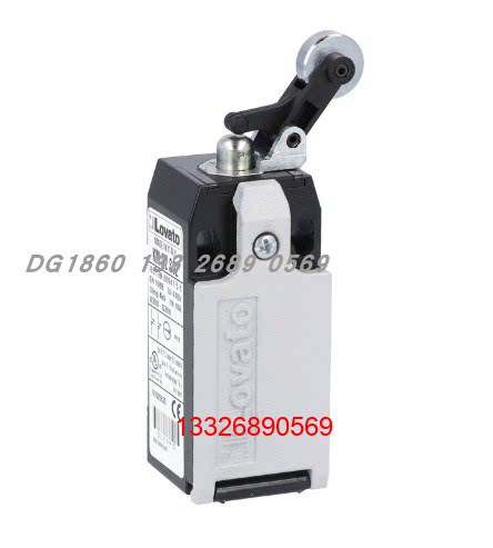 KMD2S11 LPCD01