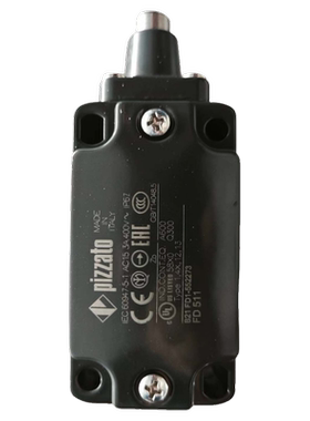 Pizzato FD511微动开关