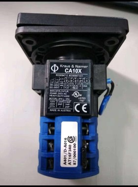 CA10X A201/024,230 CA10 I-4298-600 FT2+S0 M470/A1A+(+)