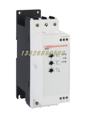 LOVATO软启动器ADXNB045 ADXC04540024 ADXC045400 ADXC03740024