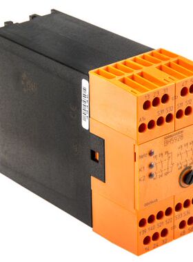 0059576 BH9255.11 UH AC/DC24V 3,6A DOLD