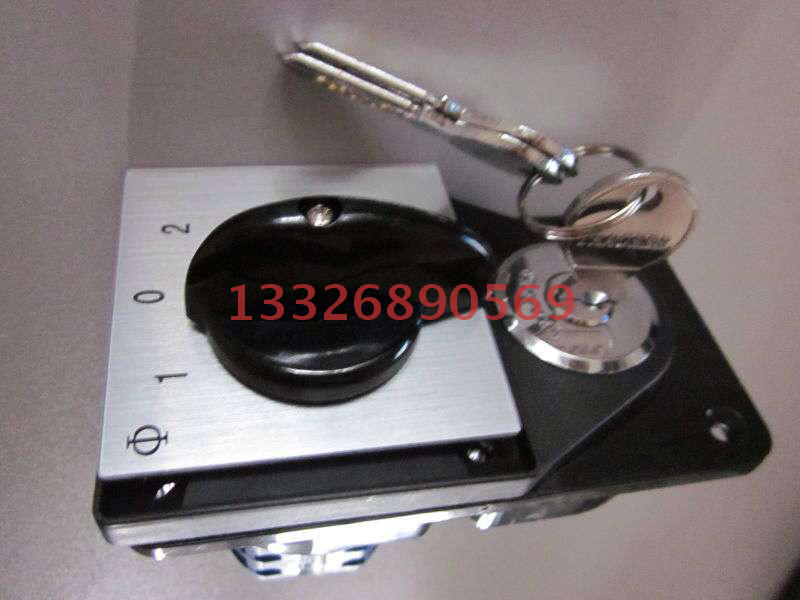 CA10 A210-600 E/S0 V760 CH10 D-6X32 CH10 PC6727 S0 V760