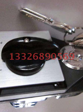 CA10 A210-600 E/S0 V760 CH10 D-6X32 CH10 PC6727 S0 V760