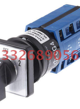 CG4 DK7149 CG4 A212/GBA128EF Kraus&Naimer CG4 A720-600FS