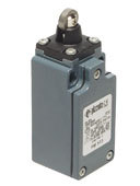 pizzato微动开关FR555-M2原装FM555全新FR555正品