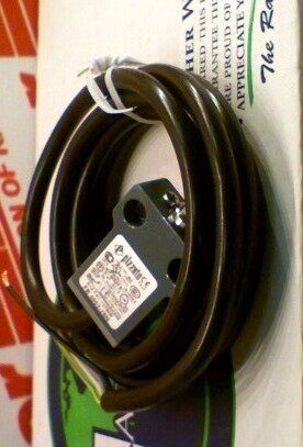 FB4503-2SN FB4603-2SN PIZZATO FB4803-2SN停产