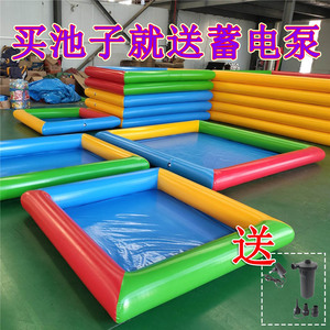 沙子决明子厂家直销终身质保
