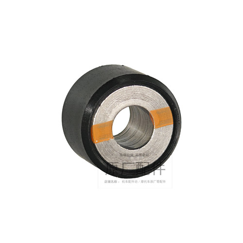 五羊本田PCX160前驱动盘皮带珠