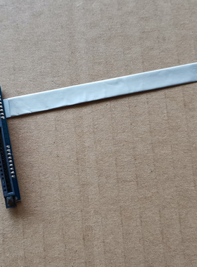 OWZ 华硕S7B Strix GL703GS笔记本内置sata硬盘排线S7BS枪神GL703