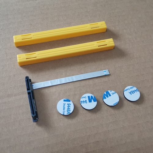 owzhp340g5348g7连接线硬盘