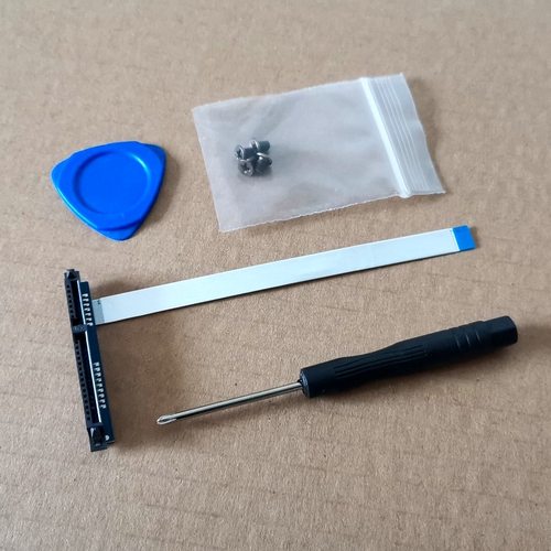 asus枪神玩家国度排线