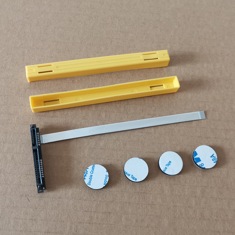 战斧300PH315-52内置sata硬盘线