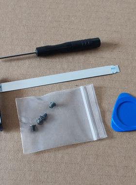 OWZ联想IdeaPad 15sITL 2021 15s笔记本内置硬盘排线sata转接口线