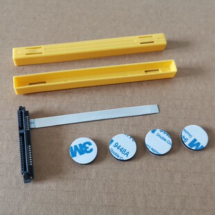 dp硬盘排线TPN 星14s i135内置sata连接线 惠普HP笔记本青春版 OWZ