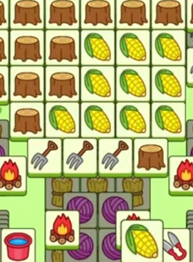 羊了个羊直播专用ios简单版辅助通关攻略第二关无限破解教程苹果