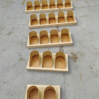 鸽子进出口简易笼口进口信鸽鸽舍无障碍赛鸽进欧式门口用品