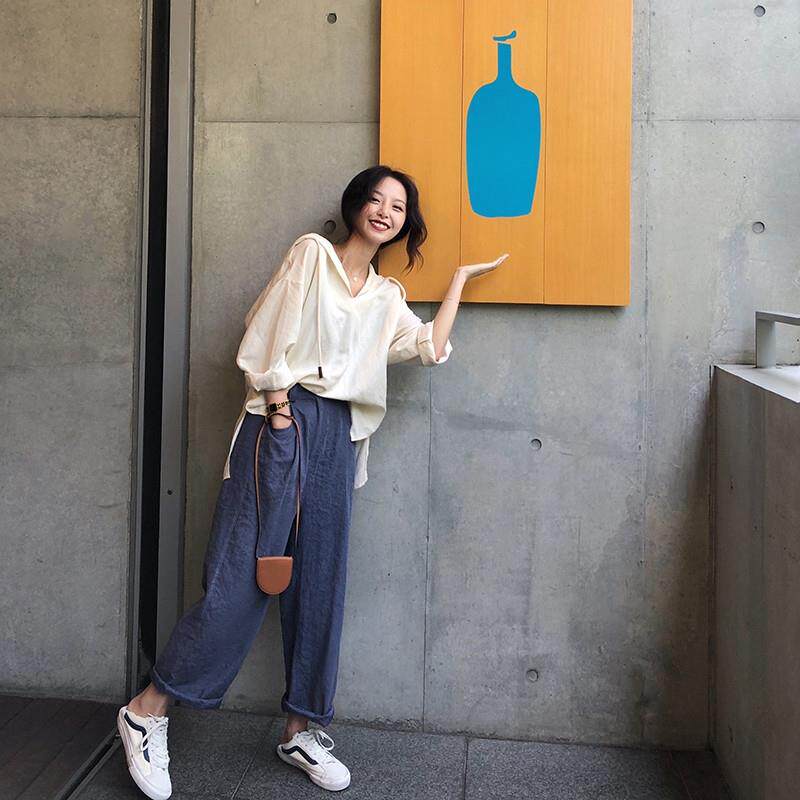 Large Early Autumn Women's wear Fat sister mm Show thin suit summer Western style fashion Two leisure timein the Women's clothing/Boutique , Large size women  category - from Buy2taobao.com to provide professional Taobao agent buy service