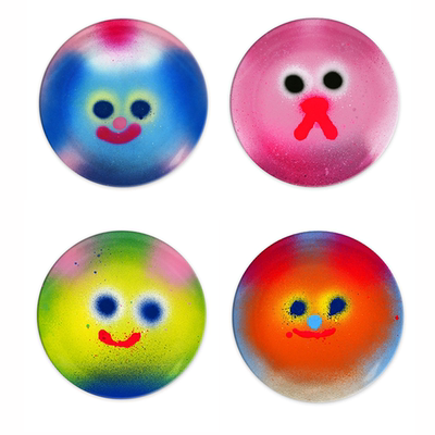 餐盘ThirdDrawerDown果盘可爱