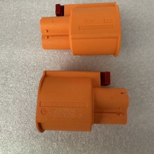 2371035 批量更优惠 正品 实物图 现货秒发 泰科