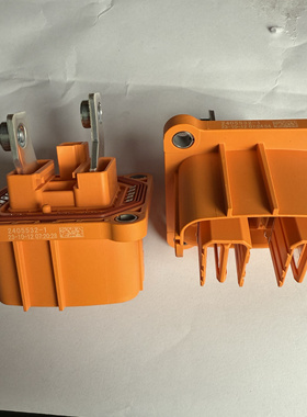 泰科te 2405532-1，2405532-2 公端，现货秒发，正品实物图