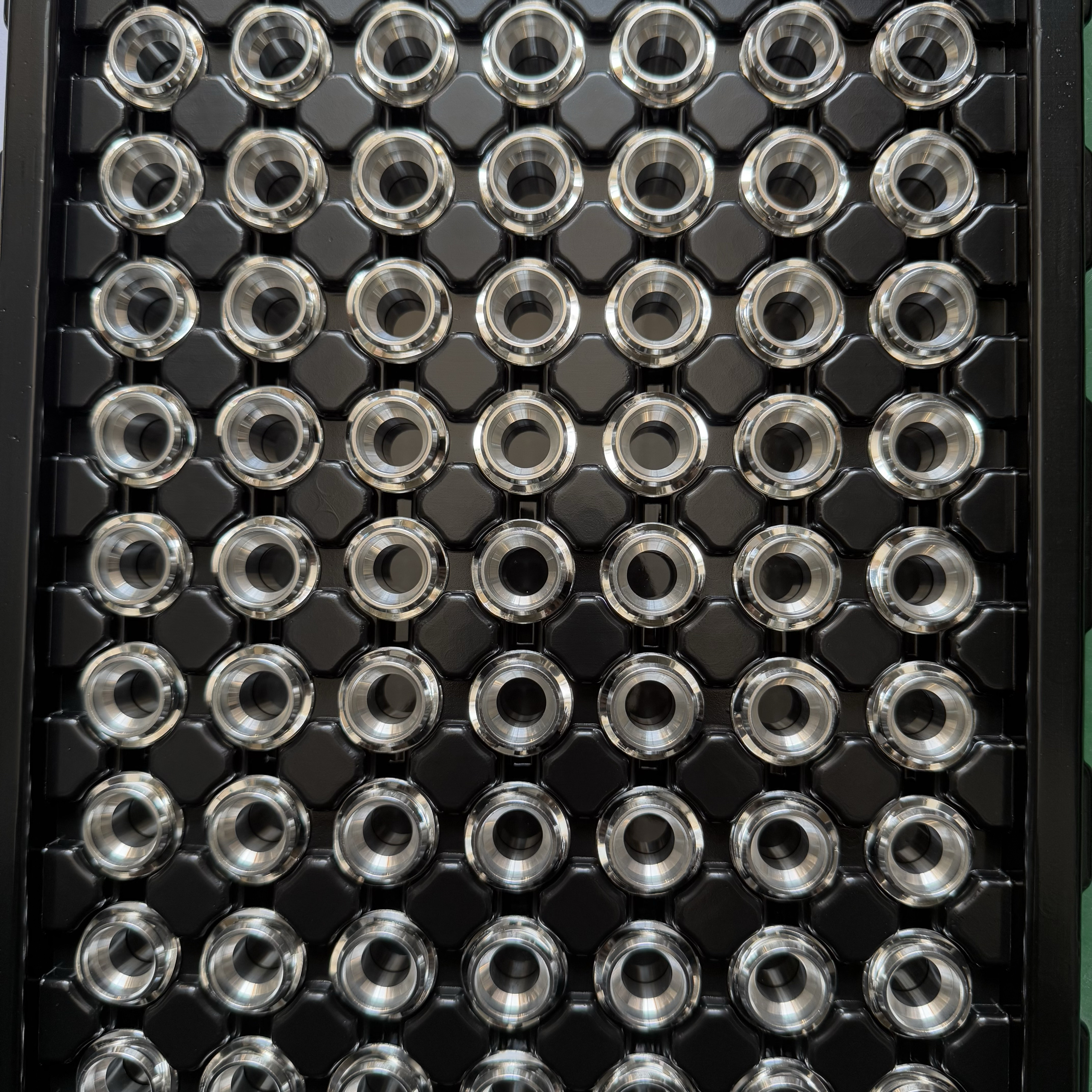 泰科 2141809-3   现货秒发，正品实物图，批量更优惠