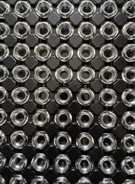 泰科 2141809-3   现货秒发，正品实物图，批量更优惠