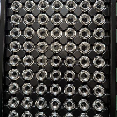 泰科 2141809-3   现货秒发，正品实物图，批量更优惠