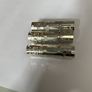 泰科 2319655-3 2177060-3,2358566-3 现货秒发,正品实物图