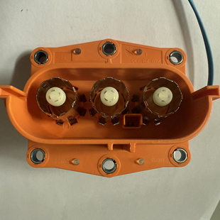 实物图 泰科 批量更优惠 正品 现货秒发 2325013