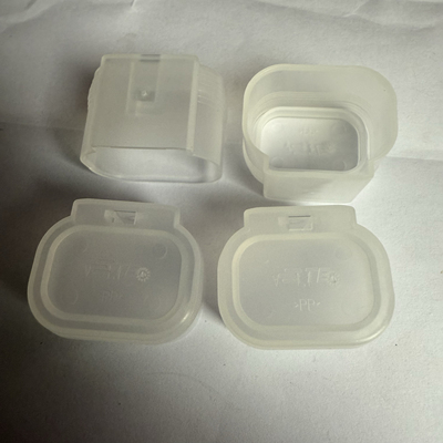 泰科 1587733-1，2393357-1 HVA280系列 防尘盖，现货秒发