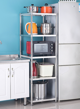 35x35cm40x40厘米45x45x50x50公分60x60不锈钢正方形收纳置物货架