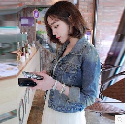 网友分享在meiguo.com的图片