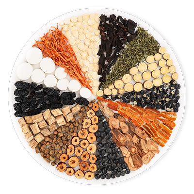 养肾正品男肾补精强肾