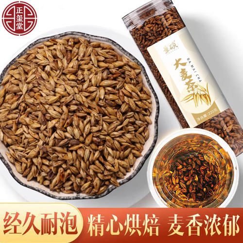 Img Alicdn Com Bao Uploaded I3 O1cn0