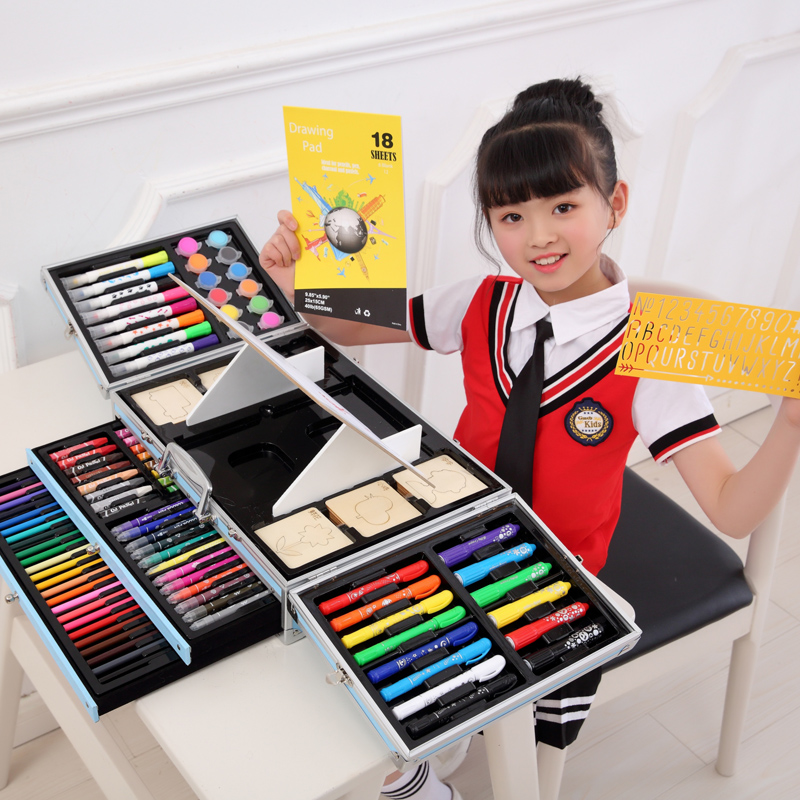 小公主女孩玩具3-4-6岁生日礼物