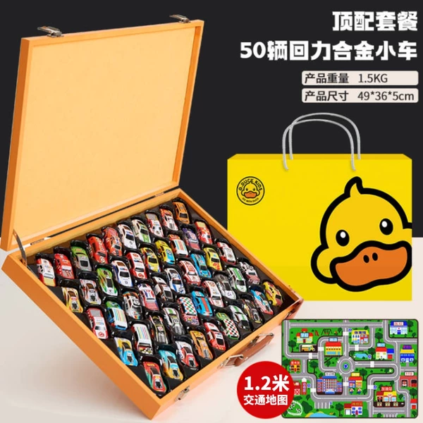 Товары от 菲尚米旗舰店