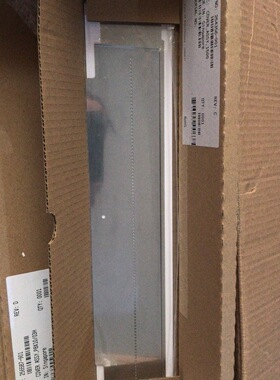 全新原装普印力掩膜P7003H/p7203H/P7006H/P7206H/P7208H掩膜挡片