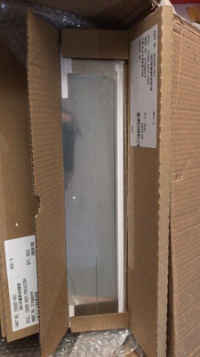 全新原装普印力掩膜P7003H/p7203H/P7006H/P7206H/P7208H掩膜挡片