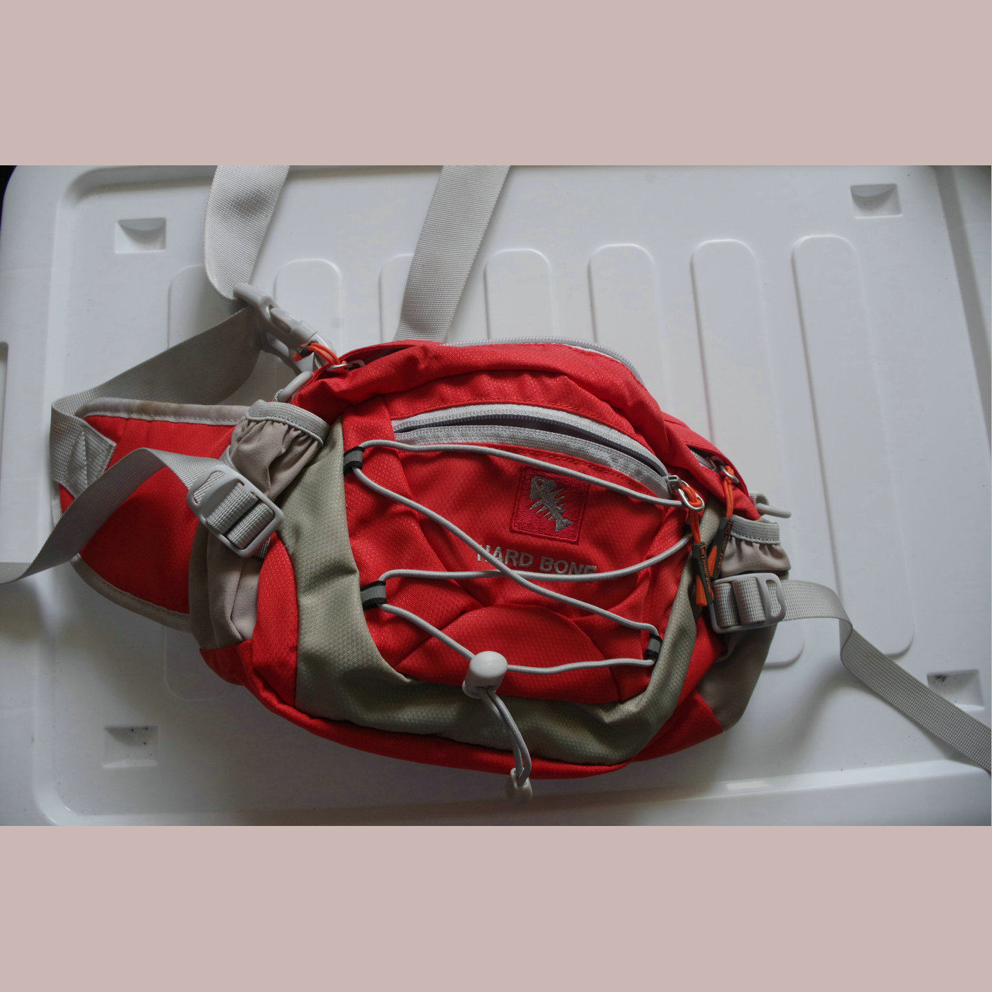 户外登山多功能腰包挎包单肩三用手拎包轻装一日穿越徒步旅行,运动包/户外包/配件,腰包,淘宝优惠券,粉丝福利购,淘宝优惠卷