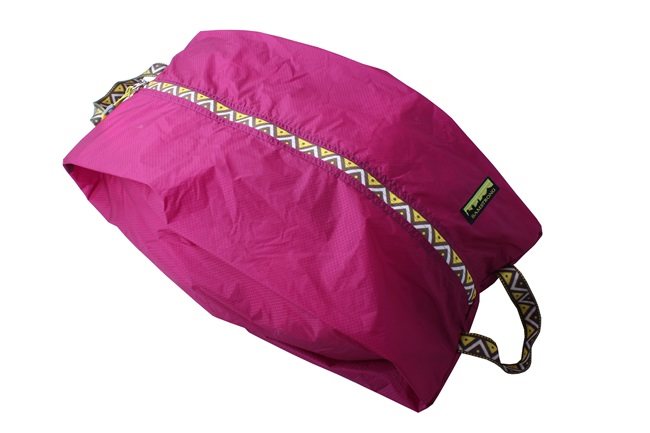 杉木山庄超轻硅化面料防水配件袋鞋包整理袋小件便携收纳长途旅行,运动包/户外包/配件,鞋袋,淘宝优惠券,粉丝福利购,淘宝优惠卷