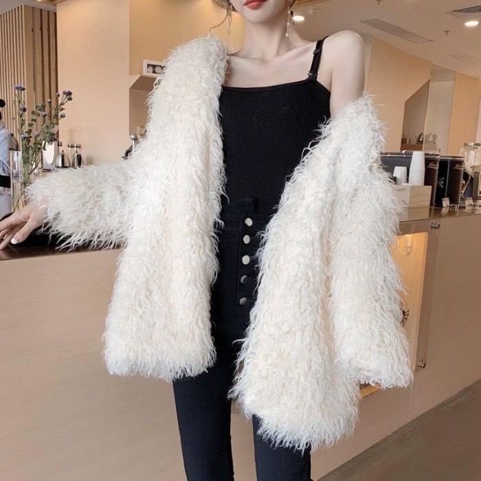 网友分享在meiguo.com的图片