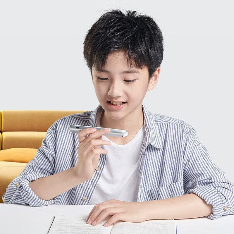 XIAOXUN 사전 펜 3 영어 학습 유물 번역 펜 전자 사전 스캐닝 펜 단어 조회 펜 독서 펜