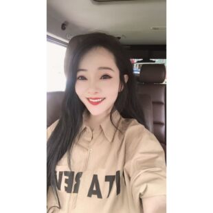 直筒裤 羊毛裤 显瘦轻奢不起皱舒适百搭 822 阔版