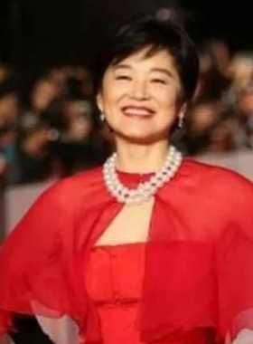 多层珍珠项链女士锁骨链